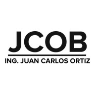 Ing. Juan Carlos Ortiz Bejarano