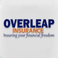 Overleap Insurance Agency logo - Similar company to Vb Insurance Brokers