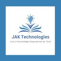 JAK TECHNOLOGIES LTD logo - Similar company to Thinksyncs It & Automation