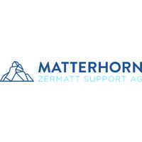 Zermatt Support AG logo - Similar company to Kohnle & Partner