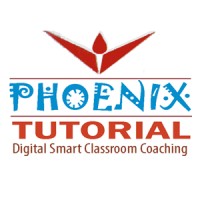 Phoenix Tutorial logo - Similar company to Phoenix Numerique