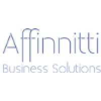 Affinnitti Business Solutions, Inc. logo - Similar company to Affinnitti Business Solutions, Inc.