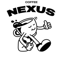 Nexus Coffee