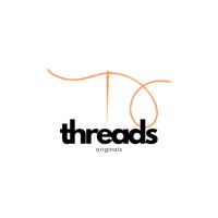 Threads Originals logo - Similar company to Isy - Intelligent Retailing