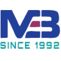 MB Knit Fashion Limited logo - Similar company to Star Apparels Ltd
