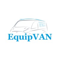 Equipvan S.L logo - Similar company to Equipvan