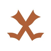 XALAN logo - Similar company to Auris