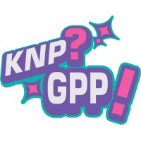 Kula Nuwun Party logo - Similar company to Halo Fisipol Ugm