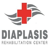 Diaplasis Rehabilitation Center logo - Similar company to Aktios Elderly Care