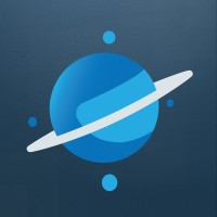Edu-Explorer logo - Similar company to Profile Limited, Architects & Engineers