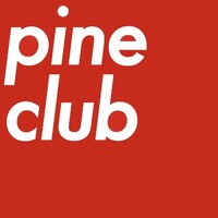 Pine Club logo - Similar company to Sponsorcircle
