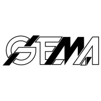 Gereja Mahasiswa Bandung logo - Similar company to Fromtoby.Us