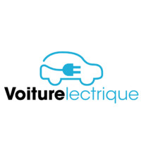 VoiturElectrique logo - Similar company to Everminer