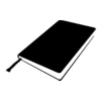 lackner.pm - project planning and controls logo - Similar company to Cept Gmbh