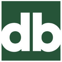 decision brands logo - Similar company to Contaqt