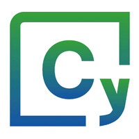 Cybeats logo - Similar company to Raidian | (Stealth Mode)