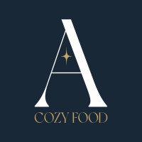 Aconchego