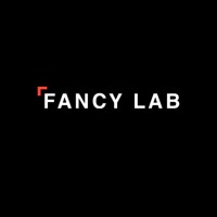 Fancy Lab logo - Similar company to Wcrow