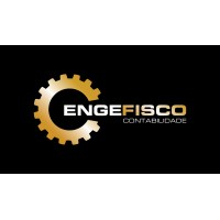 Engefisco Assessoria Empresarial logo - Similar company to Master Assessoria Contabil