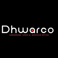 Dhwarco Business Center Pvt Ltd logo - Similar company to Pri Group Llc