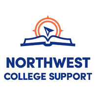 Northwest College Support logo - Similar company to Gemba Boise