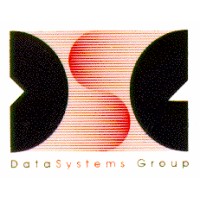 Data Systems Group