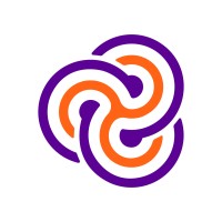 SINAPSIS Agencia Py logo - Similar company to Datact Limited