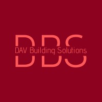 DAV Building Solutions logo - Similar company to Dlf Consulting Pty Ltd