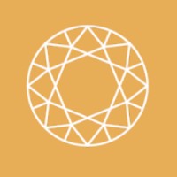 WPSapphire WordPress Support logo - Similar company to Sequence Of Sociale