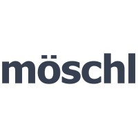 Möschl GmbH & Co. KG logo - Similar company to Medlabdia