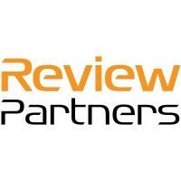 Review Partners
