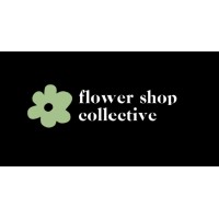 Flower Shop Collective