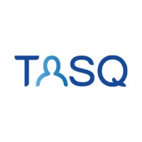 TASQ Staffing Solutions logo - Similar company to Brixio Philippines