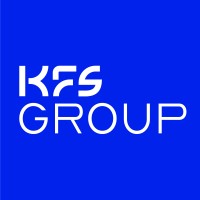 KFS GROUP logo - Similar company to Kfs Digital Srl