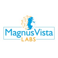 MagnusVista Labs logo - Similar company to B.Tech Artificial Intelligence & Data Science