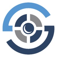 Surveye logo - Similar company to Av10