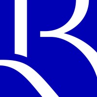 Bongénie, Brunschwig & Cie SA logo - Similar company to Reawake
