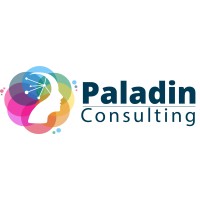 Paladin Consulting, Searle & Albertse logo - Similar company to Ample Insurance Brokers