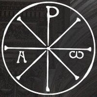 Catholic Men's Shop logo - Similar company to Cody