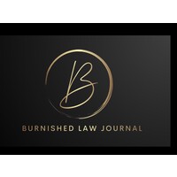 BURNISHED LAW JOURNAL logo - Similar company to Ukca And Partners Llp