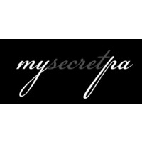 Mysecretpa