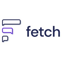 Fetch | Empowering Highly-Rated Hotels logo - Similar company to Announcekit