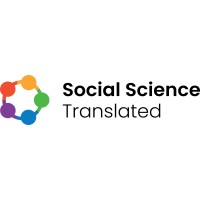 Social Science Translated logo - Similar company to You Can Do It Education Australia