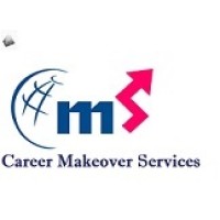 Career Makeover Services logo - Similar company to My Equinoxconsultancy Llc