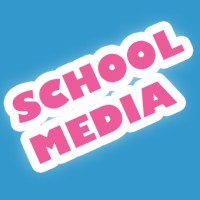 School Media Vietnam logo - Similar company to St. Bernard'S College  Lower Hutt