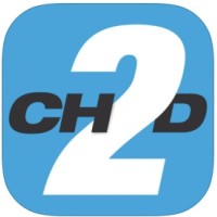 Chapter 2 Technologies logo - Similar company to Clavis Infra Projects Private Limited
