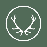Jagdwelt24 GmbH logo - Similar company to Numéro 202020