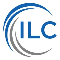 Inspirational Leader Circle