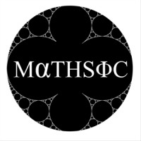 University of Birmingham MathSoc logo - Similar company to Archbishop Ilsley Catholic School