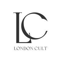 London Cult. Magazine